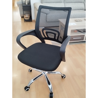 Silla - Imagen 1